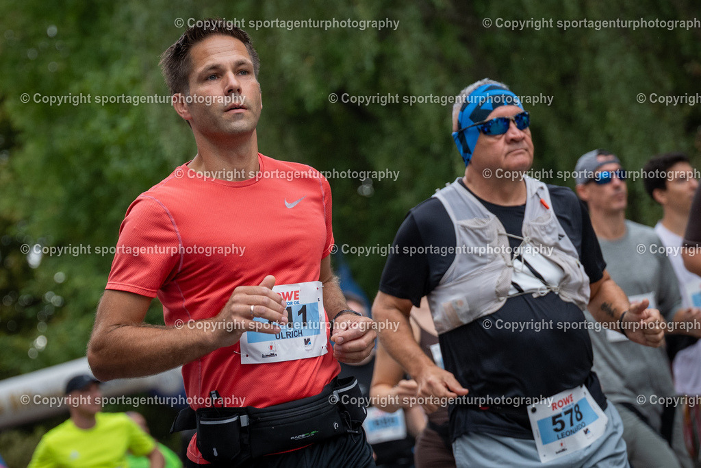 23. Wormser Nibelungenlauf | Halbmarathon Start - Realisiert mit Pictrs.com