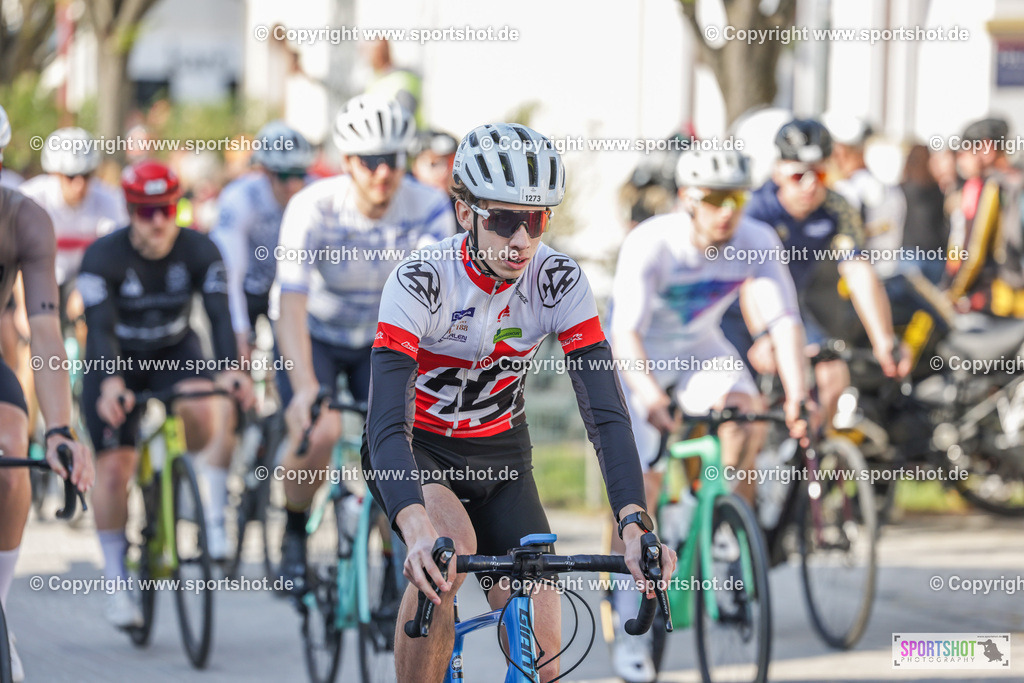 VJ__6502 | Neusiedlersee Radmarathon #neusiedlerseeradmarathon #neusiedlersee #nrm26 #yourpictrs #sportshot_your_pictrs