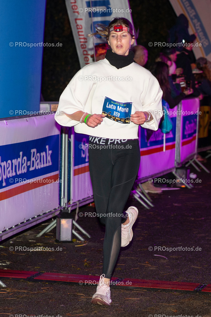 231031_SpardaBank_Halloweenlauf-480 | Wir machen Ihren Sportevent sichtbar. PROfessionell.