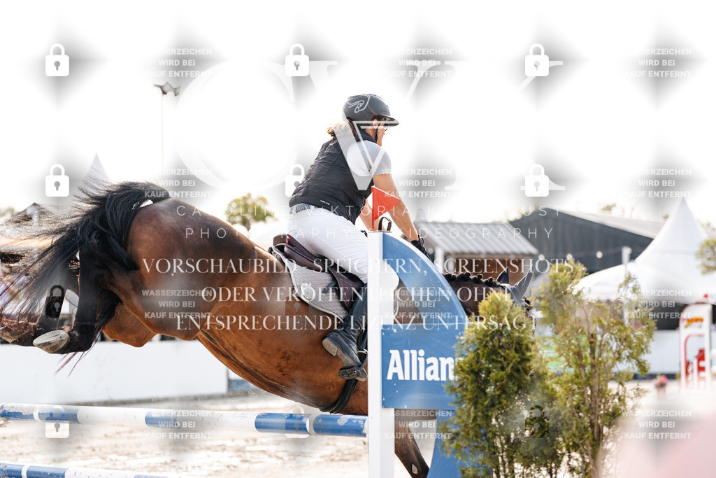 CK906299 | Turnierfotografie Pferdefotografie Trier Rheinland-Pfalz Pferdesport Reitsport Tierfotografie Sportfotografie Pferdevideo Pferdevideografie Equestrianvideography equestrianphotography  - Realisiert mit Pictrs.com