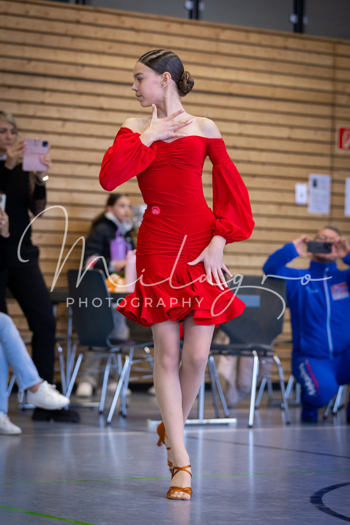 Offenburg16-03-828 | milagro-photography