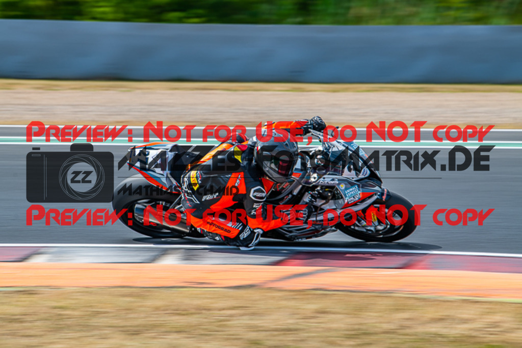 MaZZes_FotoMatrix_220624_8747 | Fotograf Mathias Schmid
Sportfotograf,
Eventfotograf,
Hochzeitsfotograf,
Portraitfotograf