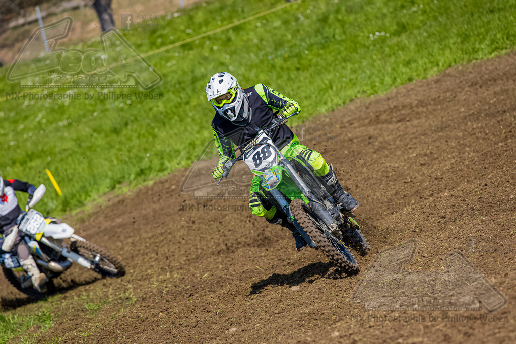 070A3491 | #Bäretswil #SAM #Motocross #MXRS #schweizerischerAutoMotorradfahrerVerband #motocrossphotography #motocrossfotografie