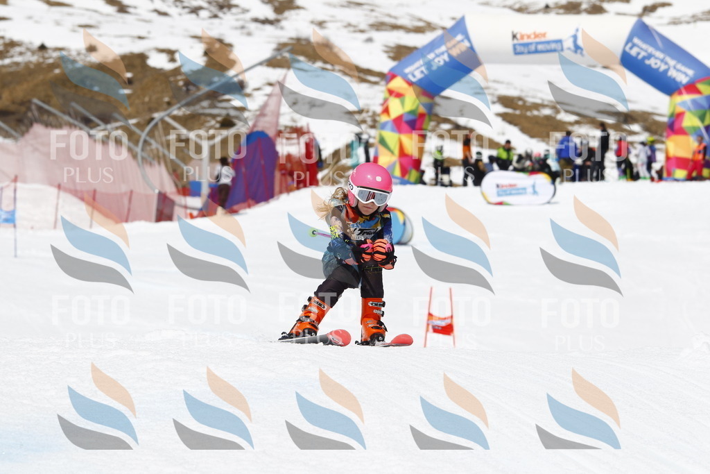 _U3G8293 | holidayphoto