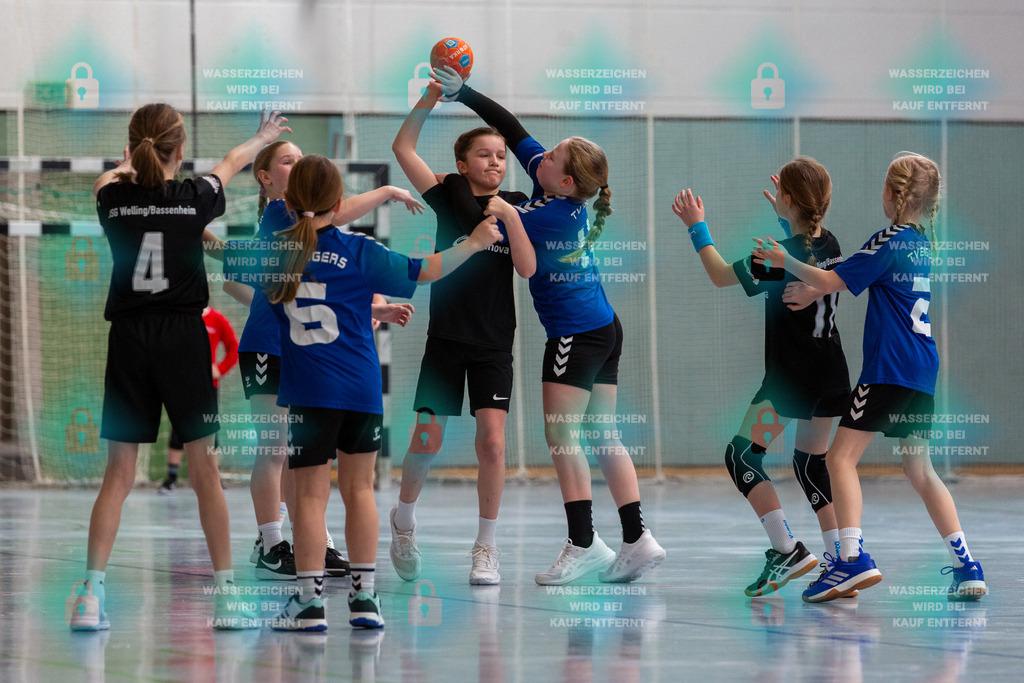 _HP_6564_3000o | HetPix, HetPix Fotodesign, Fotografie, Fotodesign, Webshop, Sportfotografie, Portraitfotografie, Onlineshop, Sportfotografie, Polch, Motorsportfotografie, Eventfotografie