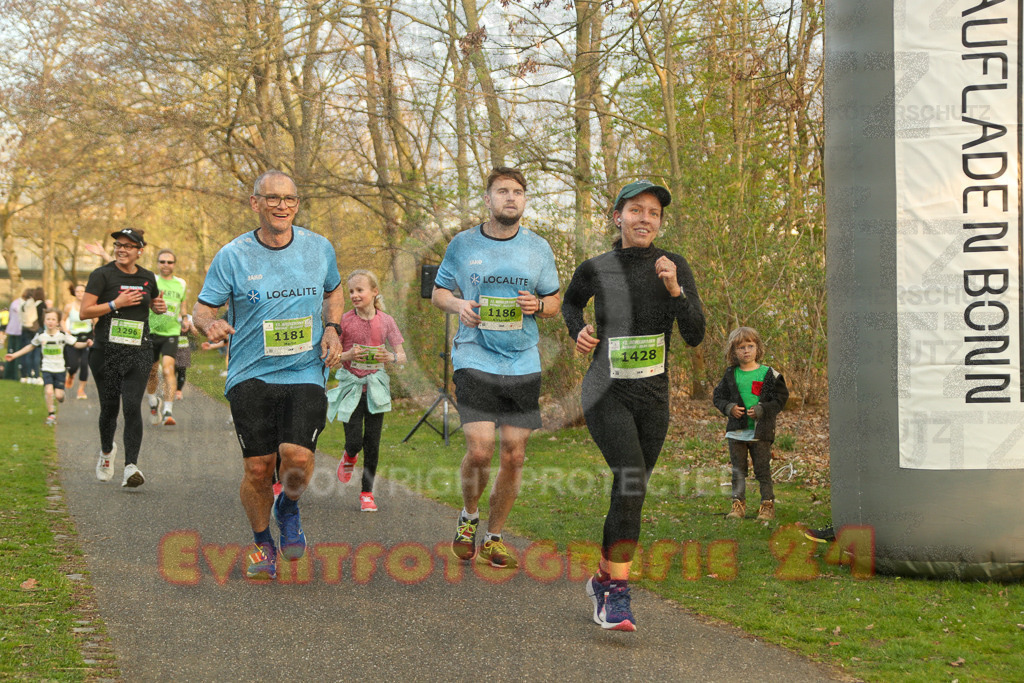 250328_1748_EX2_6038 | Eventfotografie 24Sport- und Eventfotografie