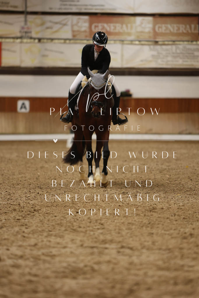 IMGM8231 | pl-fotografie