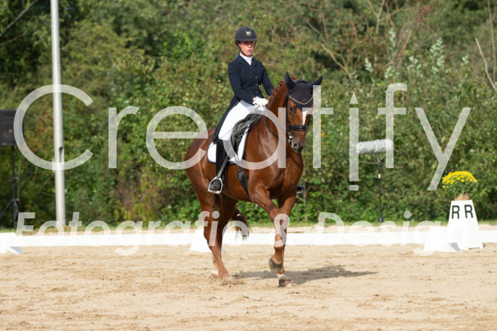 IMG_4172 | Creatify Fotografie