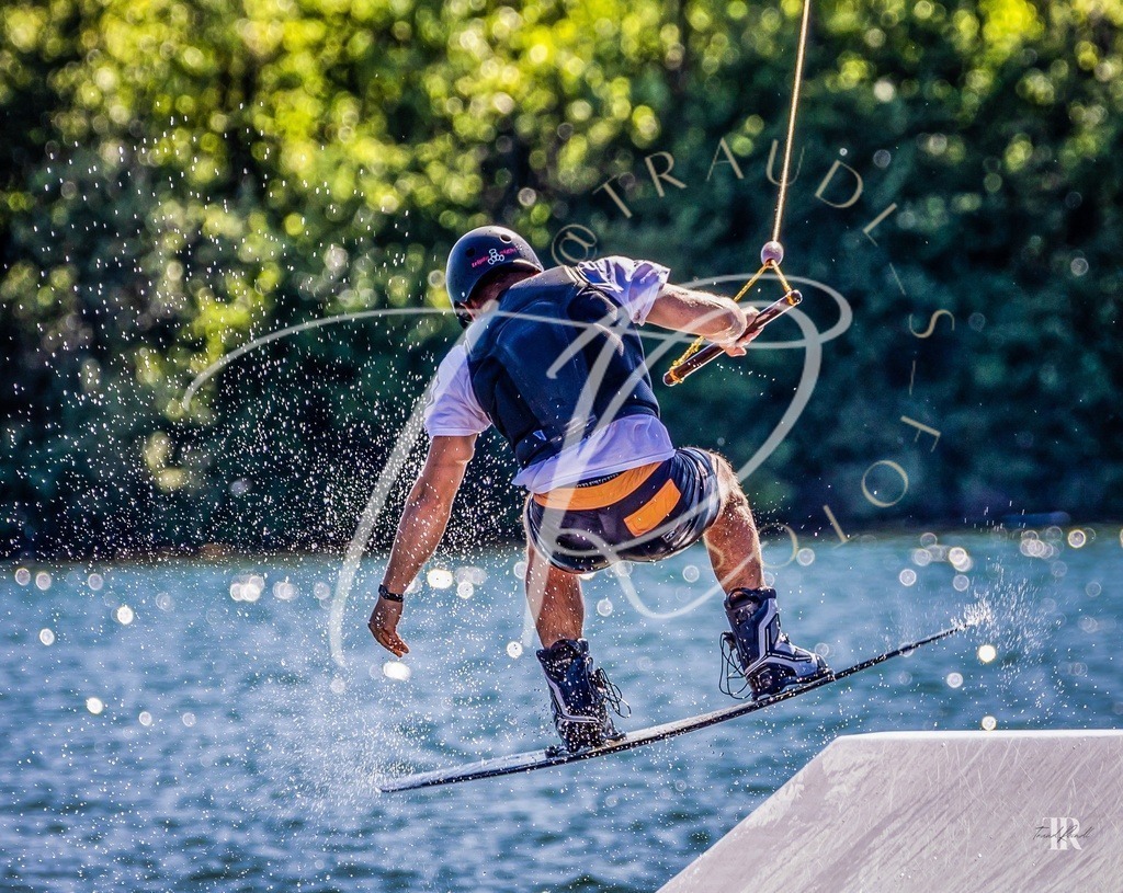 4f1c2d6ccb5346fea4ec1038d901a7c3 | traudl_s_fotos