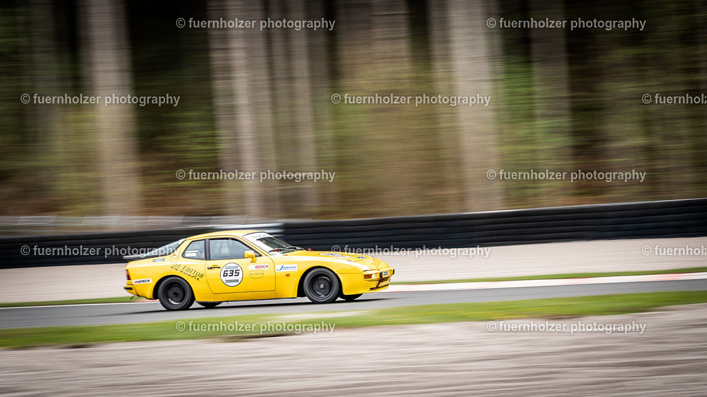 fuernholzer_220501-C3-3670 | © Thomas Fuernholzer