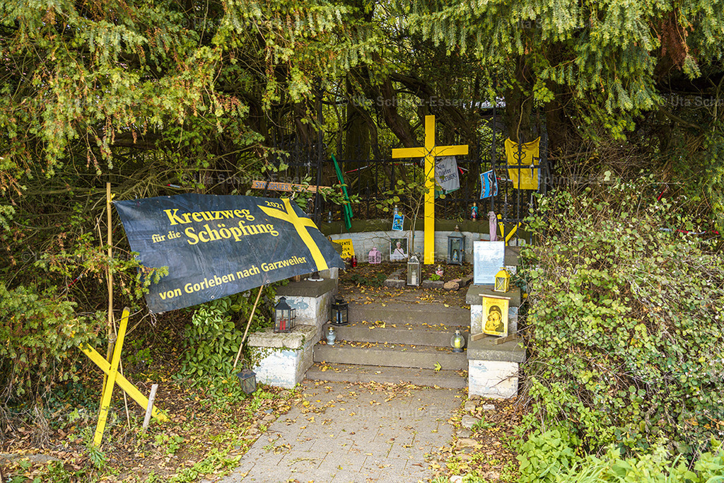 Luetzerath_30 | CEUS Design - Realisiert mit Pictrs.com