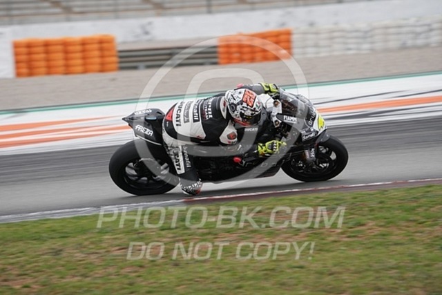 2024_03_30_PBK_22484 | Sportfotografie; SlowMotion; Video; Rennstrecke; Hafeneger; Speer; Racing; RSE; BMW; CBO; Trackday; Motorsportarena; Hockenheimring; Brno; Most; Barcelona; Valencia