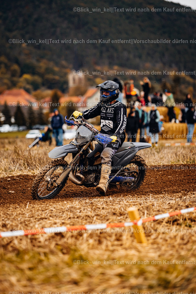 E68A9710 | blick_win_kel