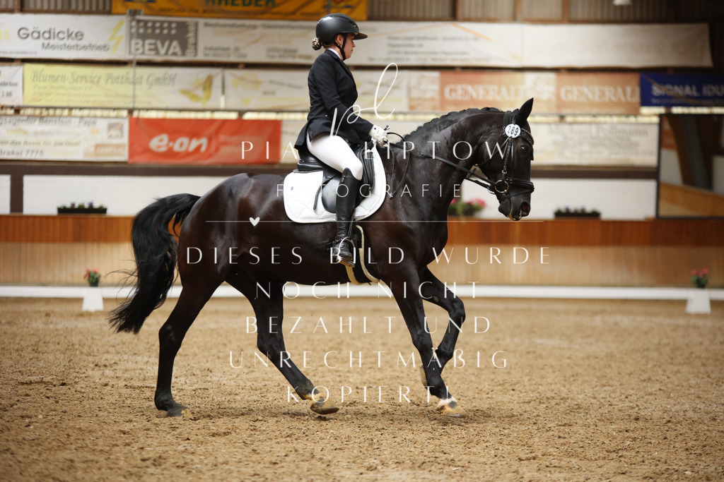 IMGM9264 | pl-fotografie