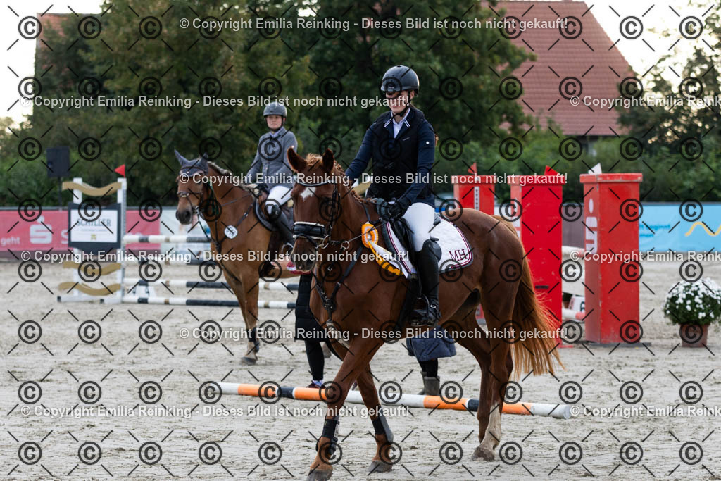 CL5A3133 | Emilia Reinking Fotografie - Realisiert mit Pictrs.com