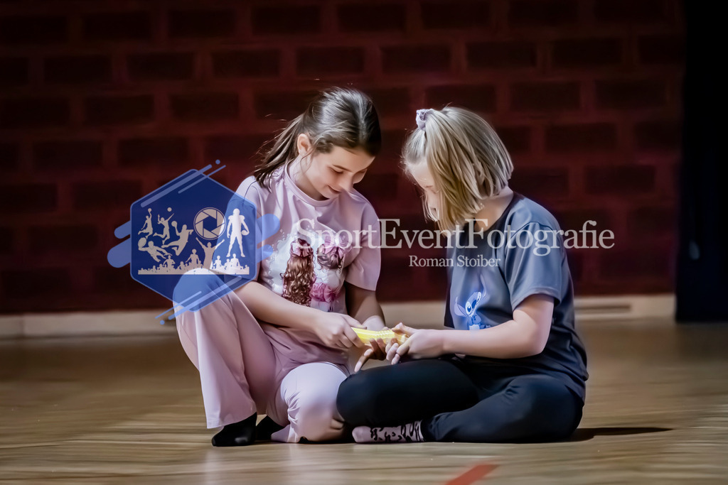 IMG_5883 | SportEventFotografie - Roman Stoiber