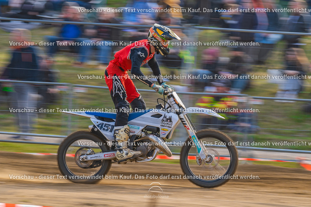 25_03_23_Hänchen_MX2-9082 | Sportfotografin aus Berlin-Brandenburg mit Fokus auf Motocross. Ich halte deine sportliche Leistung und echte Emotionen auf und neben der Strecke professionell fest. Entdecke die Fotos von deinem Rennen und bestelle sie direkt hier im Shop.