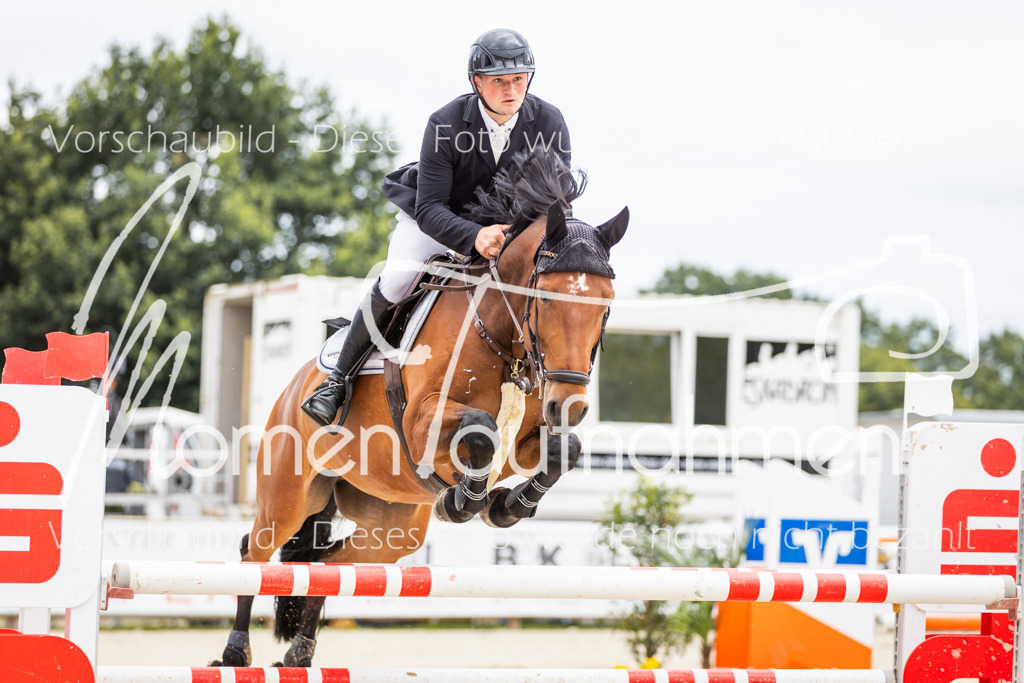 BHO-2PhSpr-M-5-2200 | MomenTaufnahmen Pferdesportfotos