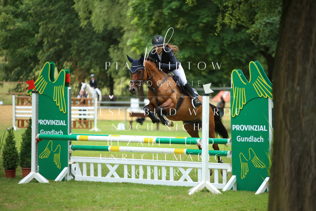 IMGM5953 | pl-fotografie