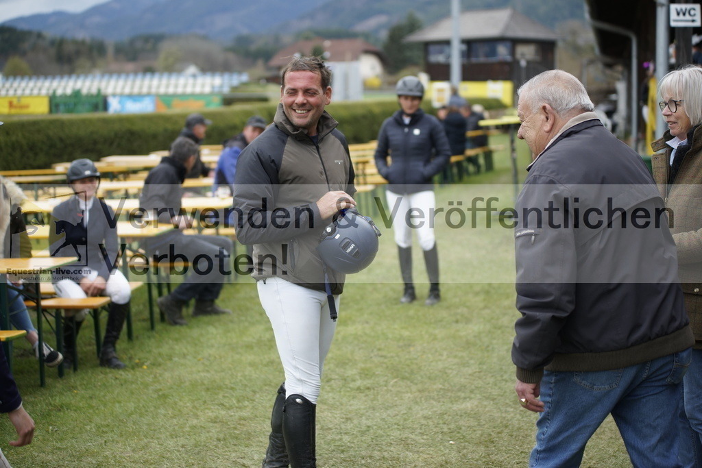 _DSC7478 | equestrian-live-com