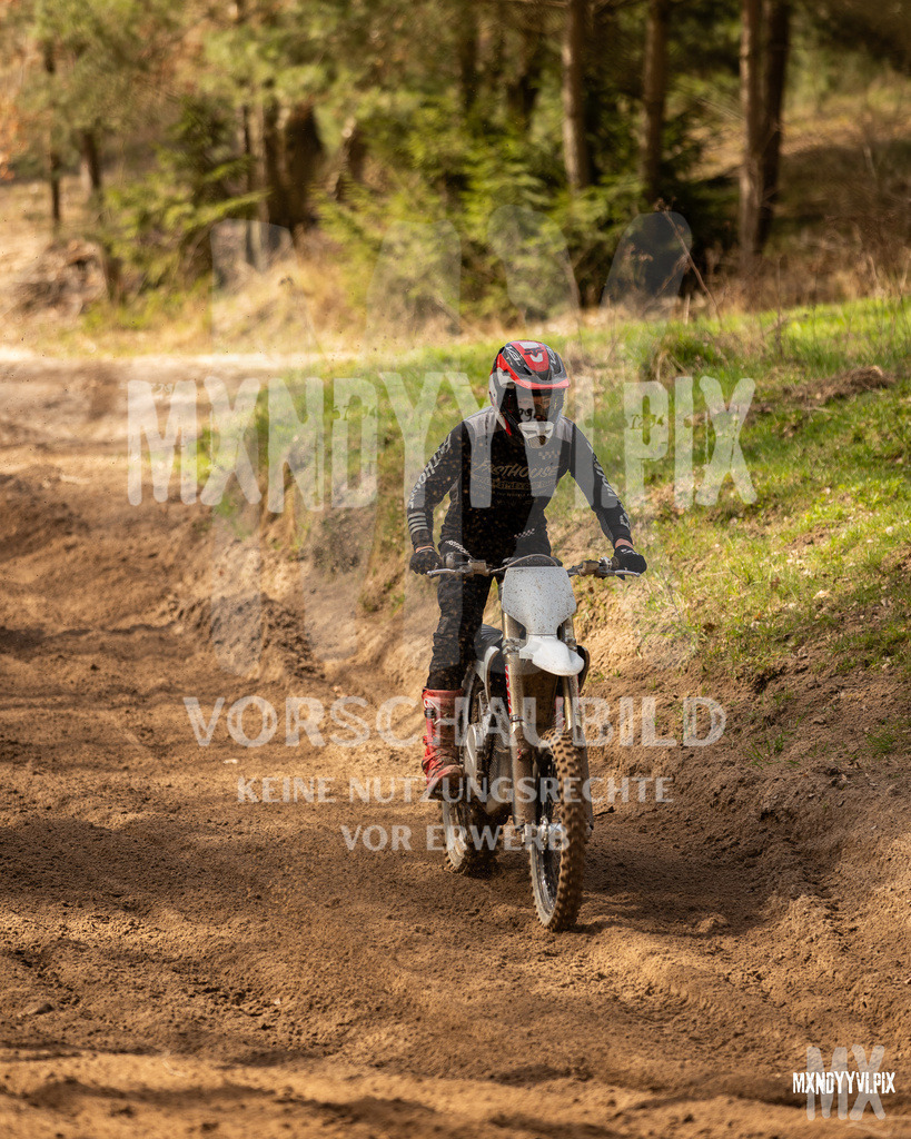 866A2539 | mxndyyvipix