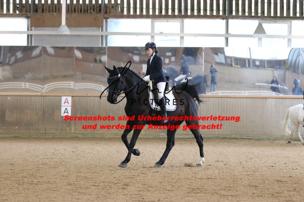 IMG_6334 | lmwpictures - Realisiert mit Pictrs.com