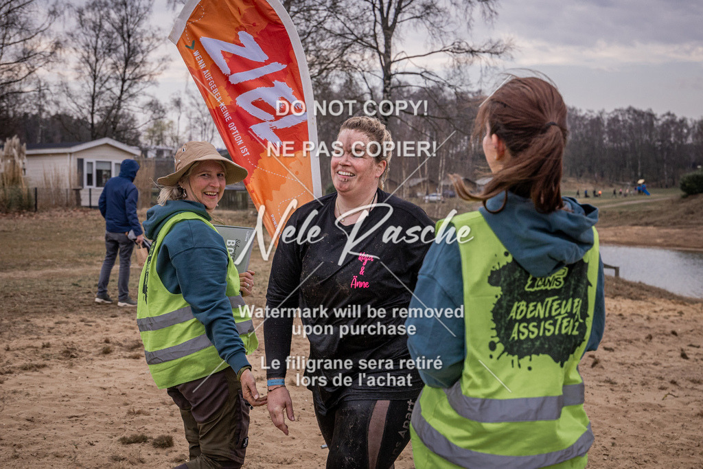 nelerasche_Ziel_217 | nelerasche