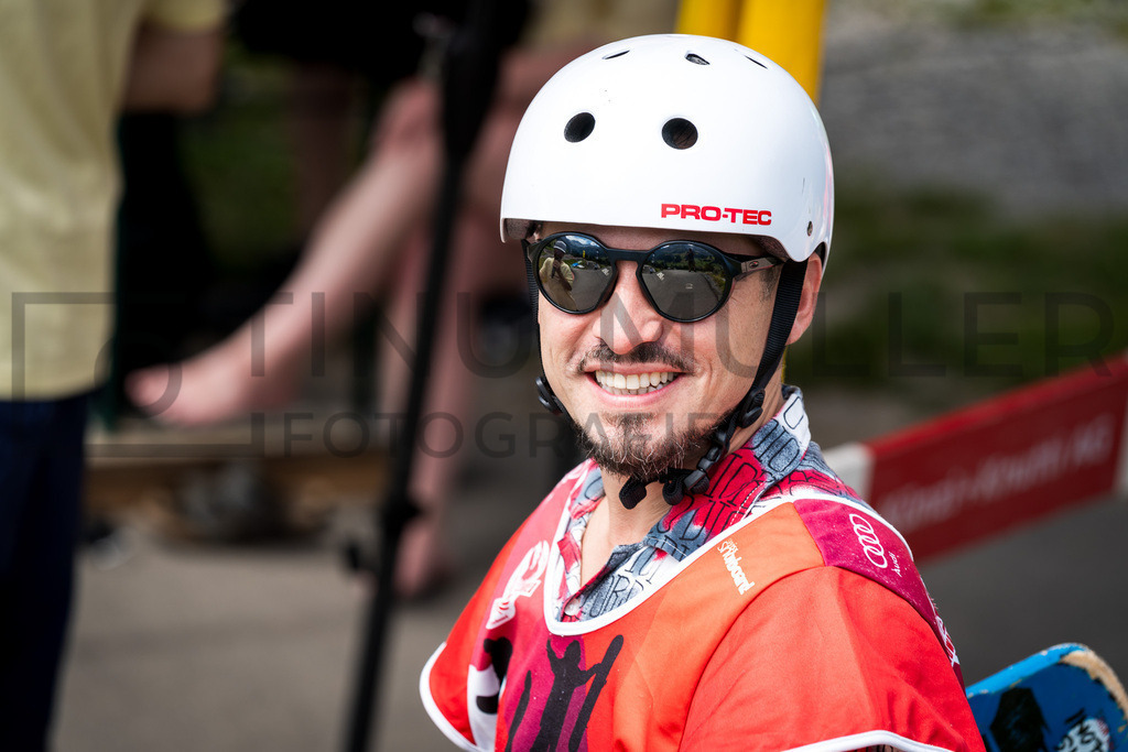 DSC01745 | Tinu Müller Fotografie- Bildershop - Realisiert mit Pictrs.com