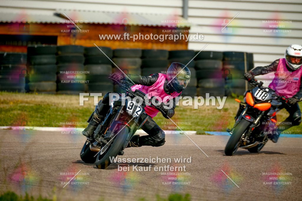 _MOT0518 | Hier findet Ihr Bilder von Touristenfahrten auf der Nürburgring Nordschleife oder von anderen Veranstaltungen die ich besucht habe. Viel Spass beim Durch Schauen 
