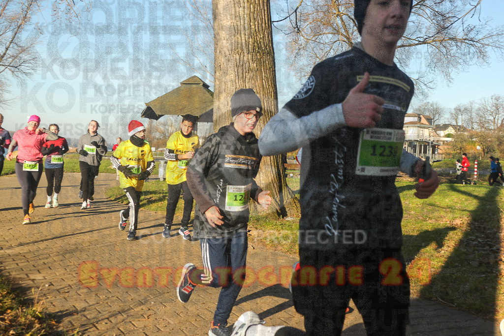 241201_1042_EX2_8086 | Eventfotografie 24Sport- und Eventfotografie