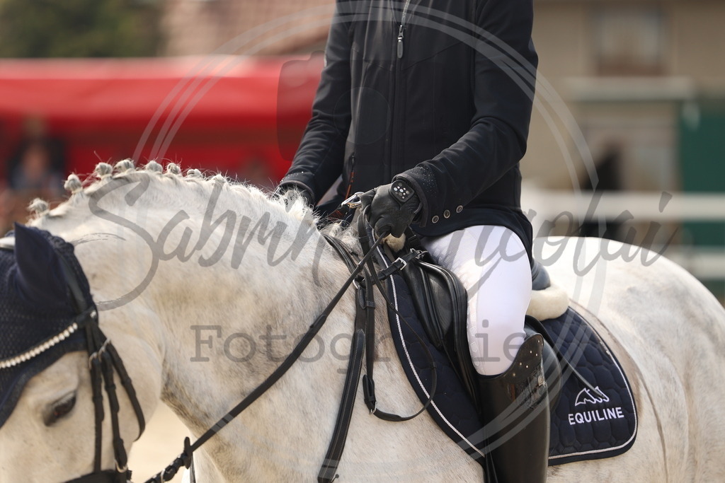 994A7652 | sabrinanicolaifotografie - Realisiert mit Pictrs.com