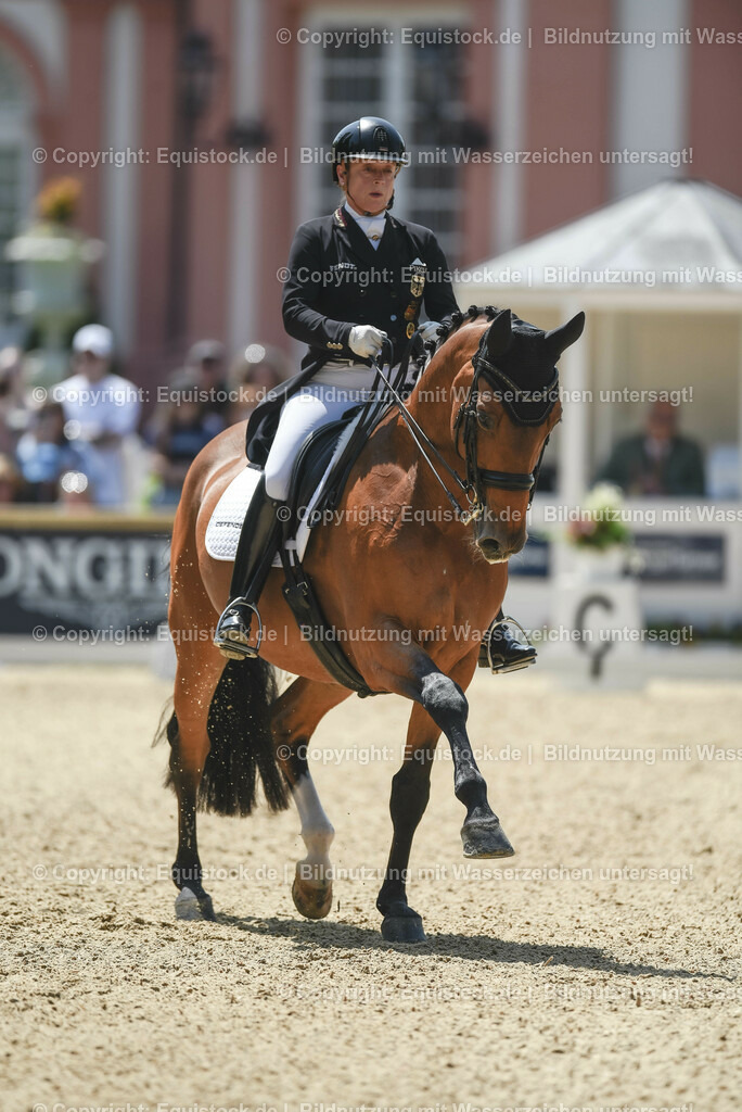 20230527_01_GP-Kür-Tour_0171 | equistock