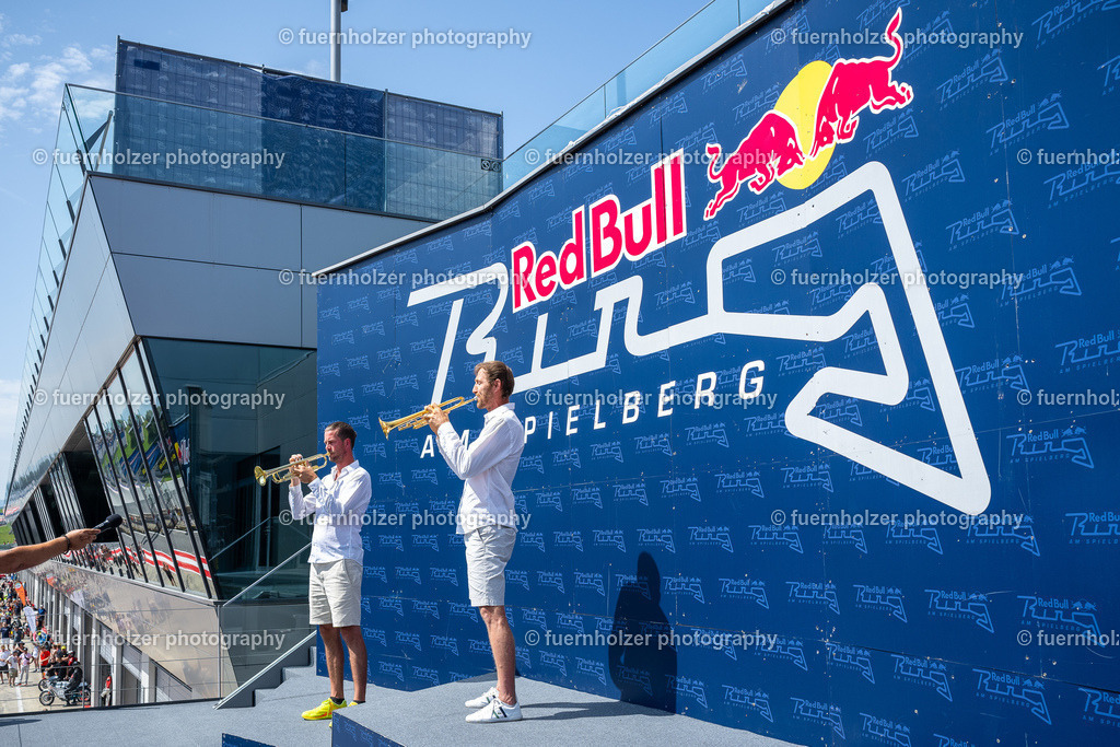 fuernholzer_230827-C1-227 | © Christian Fuernholzer | fuernholzer photography