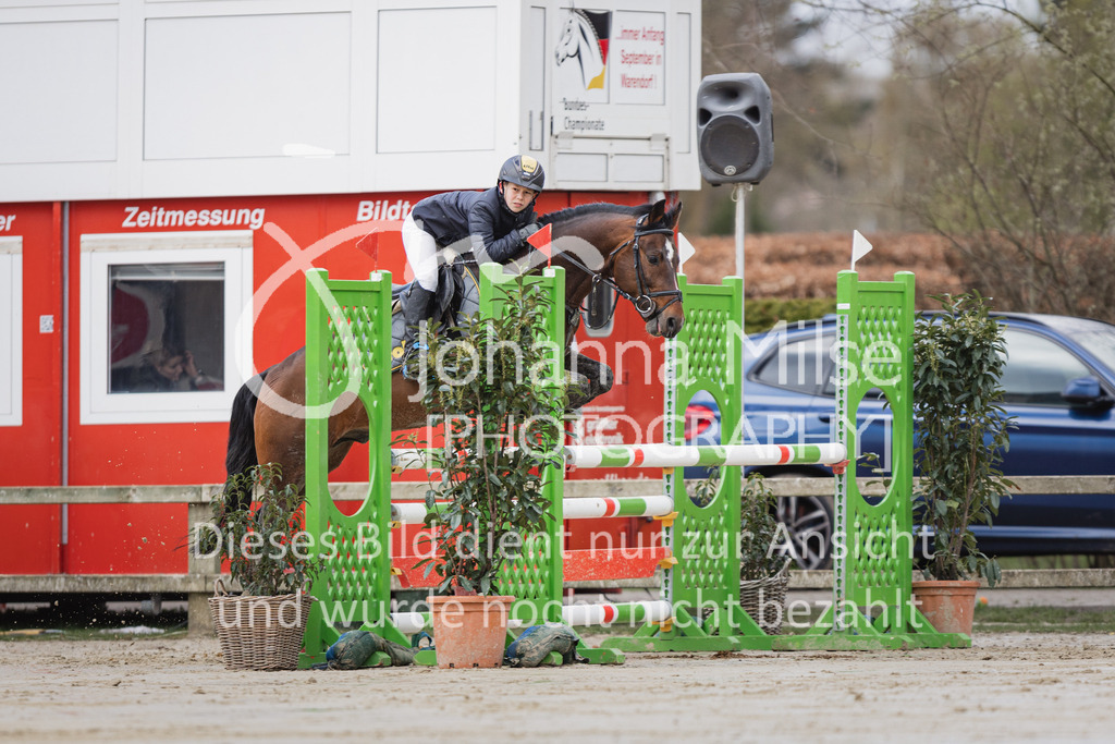 230402_MünsterHandorf_PonyTrophy-361 | Deine schönsten Turniermomente als professionelle Fotos! Entdecke hochwertige Pferdesport-Fotografie im Online-Shop. Jetzt Fotos finden & bestellen!
