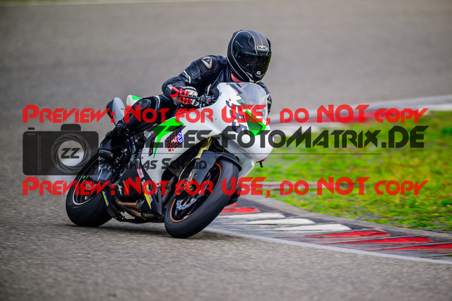 MaZZes_FotoMatrix_240519_6007705_8486 | Fotograf Mathias Schmid
Sportfotograf,
Eventfotograf,
Hochzeitsfotograf,
Portraitfotograf