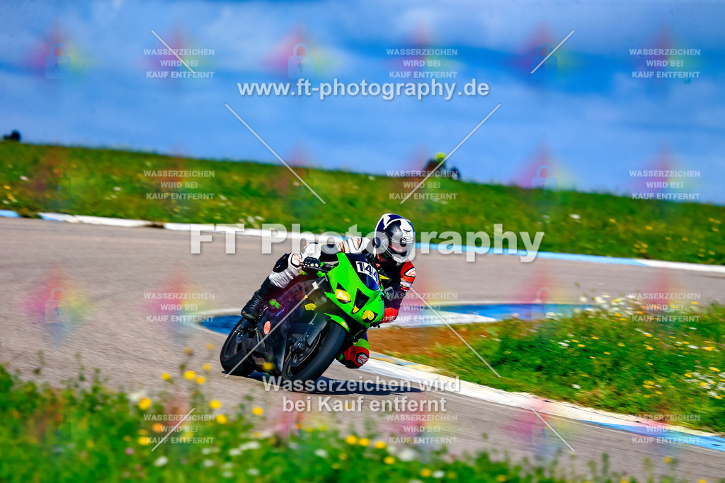 _OUR4962 | Hier findet Ihr Bilder von Touristenfahrten auf der Nürburgring Nordschleife oder von anderen Veranstaltungen die ich besucht habe. Viel Spass beim Durch Schauen 