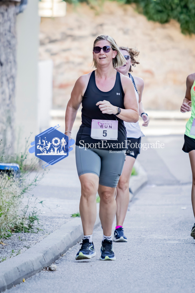 IMAG6730 | SportEventFotografie - Roman Stoiber