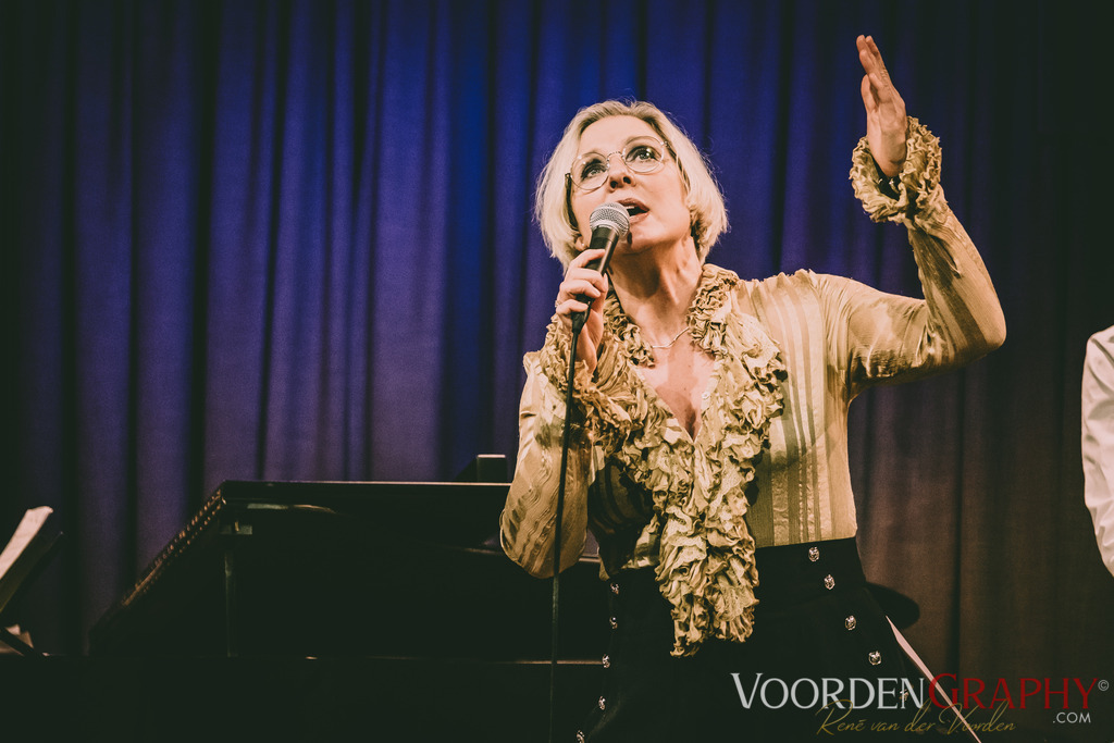 2023 Susan Horn & Thomas Wind Trio @ Ella & Louis Mannheim | VoordenGraphy Fotos - Realisiert mit Pictrs.com