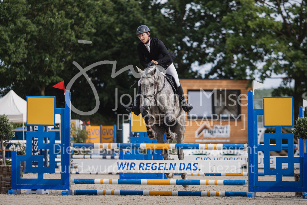 230616_Lemwerder_SprPf-Ageschl-812 | Deine schönsten Turniermomente als professionelle Fotos! Entdecke hochwertige Pferdesport-Fotografie im Online-Shop. Jetzt Fotos finden & bestellen!