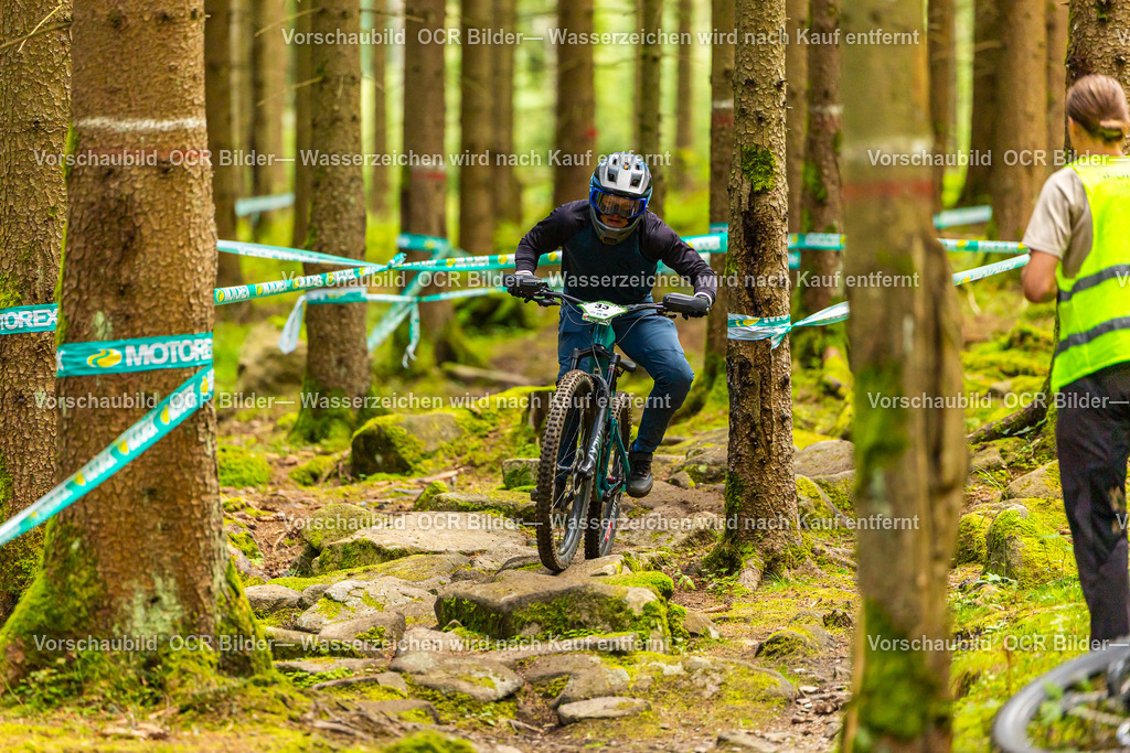Enduro One Rabenberg Sa R1-1573 | OCR Bilder Fotograf Eisenach Michael Schröder