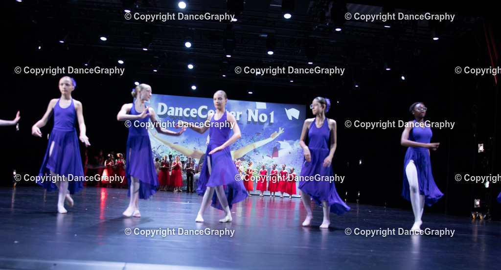 GPHY5963 | DanceGraphy - Realisiert mit Pictrs.com