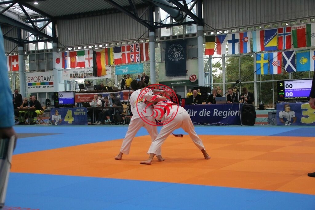 MSY-2022-10-29-7728 | Fotos vom Adler Cup - Pictures from Adler Cup

Hier findet Ihr alle Eindrücke und großen Momente der Adler Cup Wochenenden. Here you will find all impressions and great moments of the Adler Cup weekends. - Realisiert mit Pictrs.com