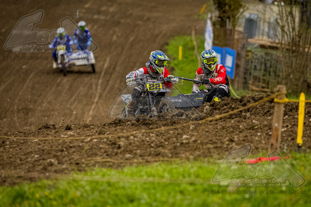 077A6517 | #Wohlen #SAM #Motocross #Motocross Wohlen #schweizerischerAutoMotorradfahrerVerband #motocrossphotography #motocrossfotografie