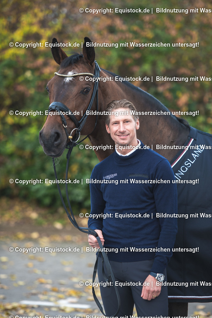 20251113_Patrick-Kittel_TOMSPIC_0017 | Foto: Thomas Hartig