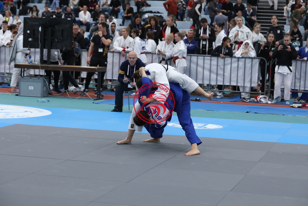 1J7A2631 | Fotos vom Adler Cup - Pictures from Adler Cup

Hier findet Ihr alle Eindrücke und großen Momente der Adler Cup Wochenenden. Here you will find all impressions and great moments of the Adler Cup weekends. - Realisiert mit Pictrs.com