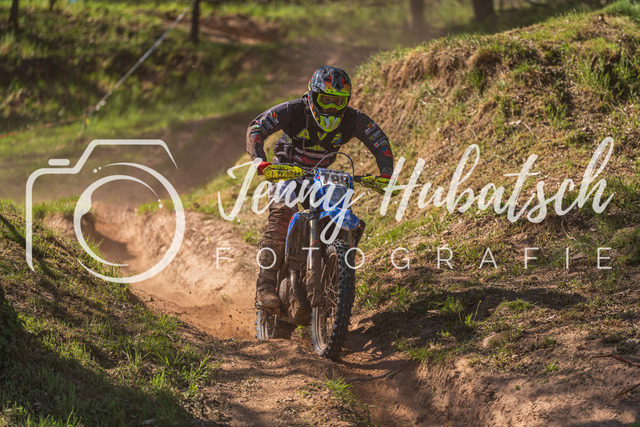 JHF.ECHT.4h.Samstag1591 | jennyhubatsch-endurofotografie