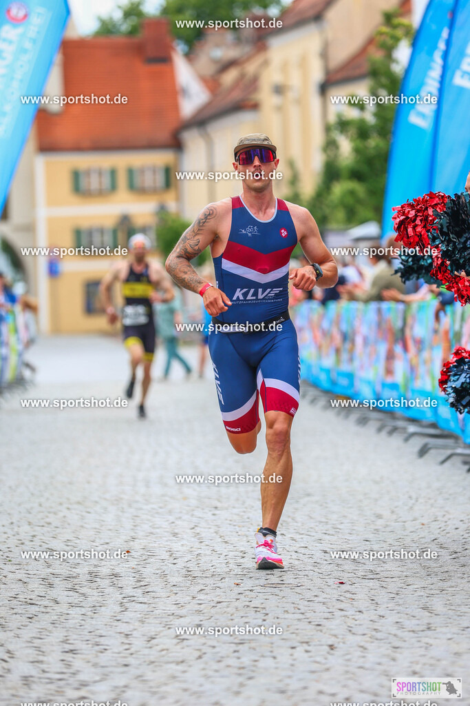 RZ__5176 | Stadttriathlon Erding                                          #yourpictrs                                                         PhotoCredit: www.sportshot.de