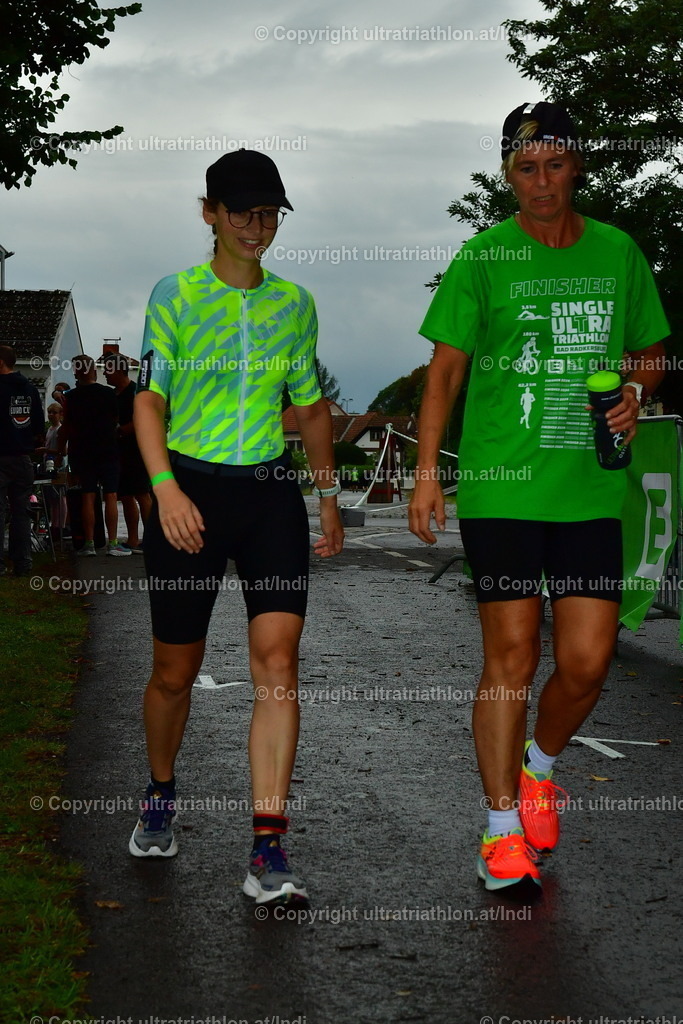 DSC_8986 | ultratriathlon