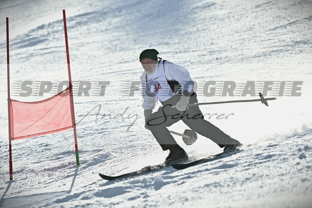 DSC_8403 | Kaufen Sie Sportbilder im Onlineshop von Andy Scherrer Sportfotografie. Faszinierende Bilder von Sportevents aus der ganzen Schweiz. Fussball, Frauenfussball, Unihockey, Handball, Schwingen und weiteren Sportarten. - Realisiert mit Pictrs.com