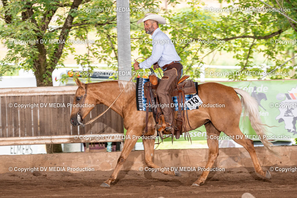 Erbach Tag 3-1464 | dv-media-shop - Realisiert mit Pictrs.com